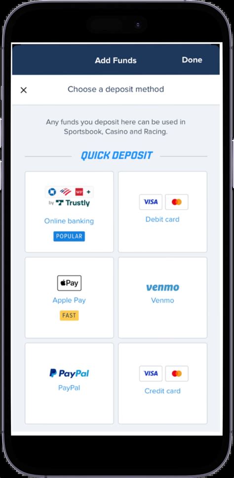 FanDuel Sportsbook & App Review 2024: Get $200 in Bonus Bets.